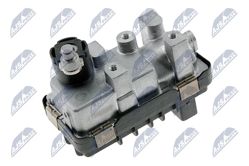 NTY NASTAWNIK TURBINY G-59/6NW009550/
