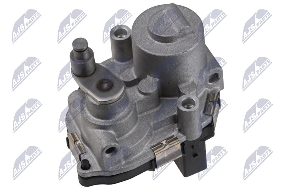 NTY NASTAWNIK TURBINY /835556-0100/