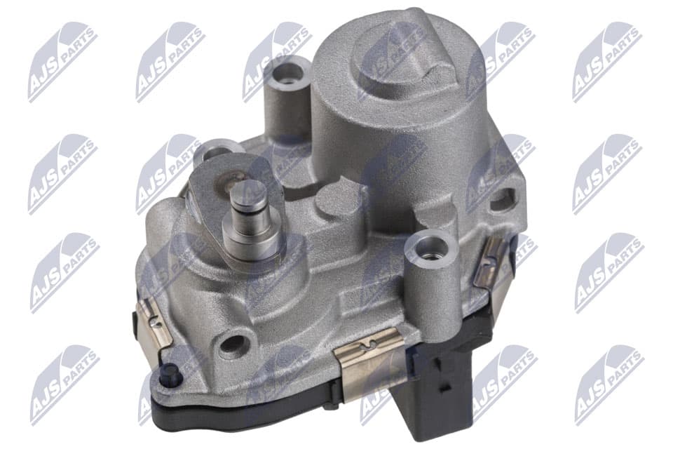 NTY NASTAWNIK TURBINY /835556-0062/