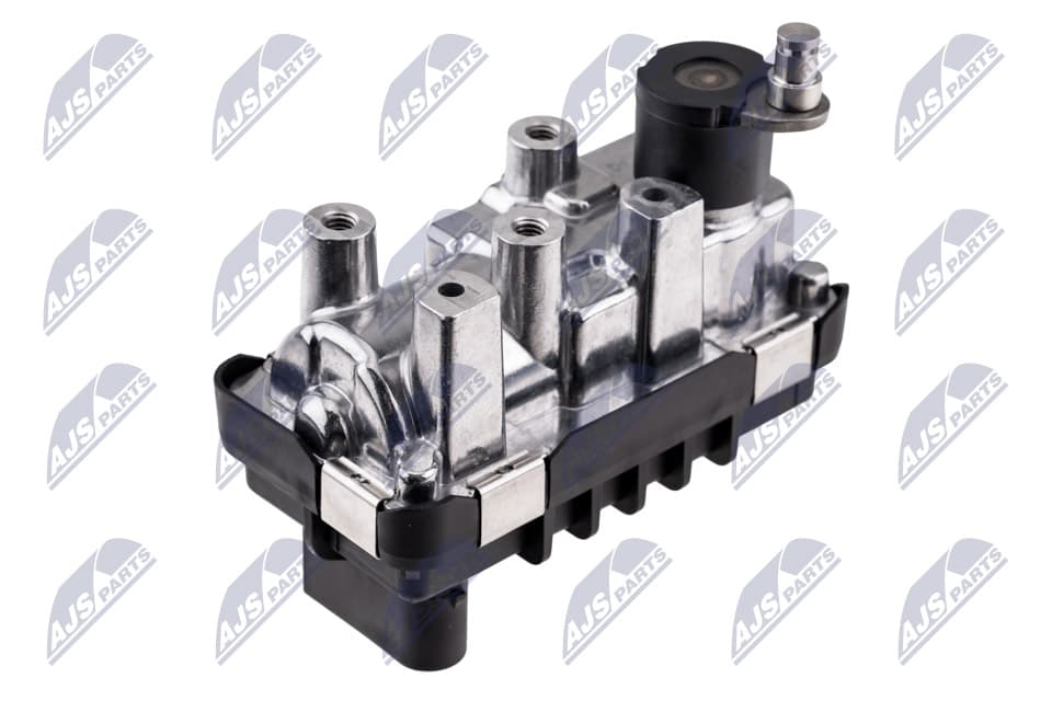 NTY NASTAWNIK TURBINY G-31/6NW009483/