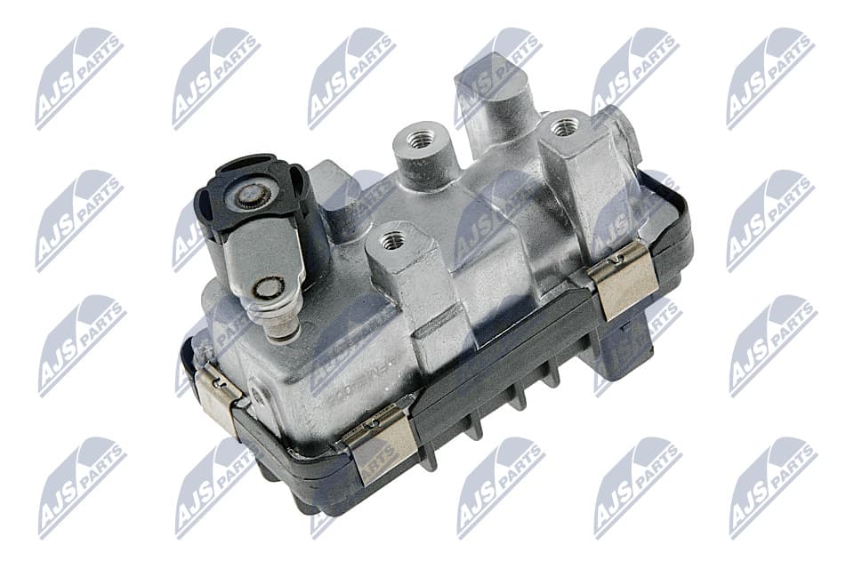 NTY NASTAWNIK TURBINY G-108/6NW008412/