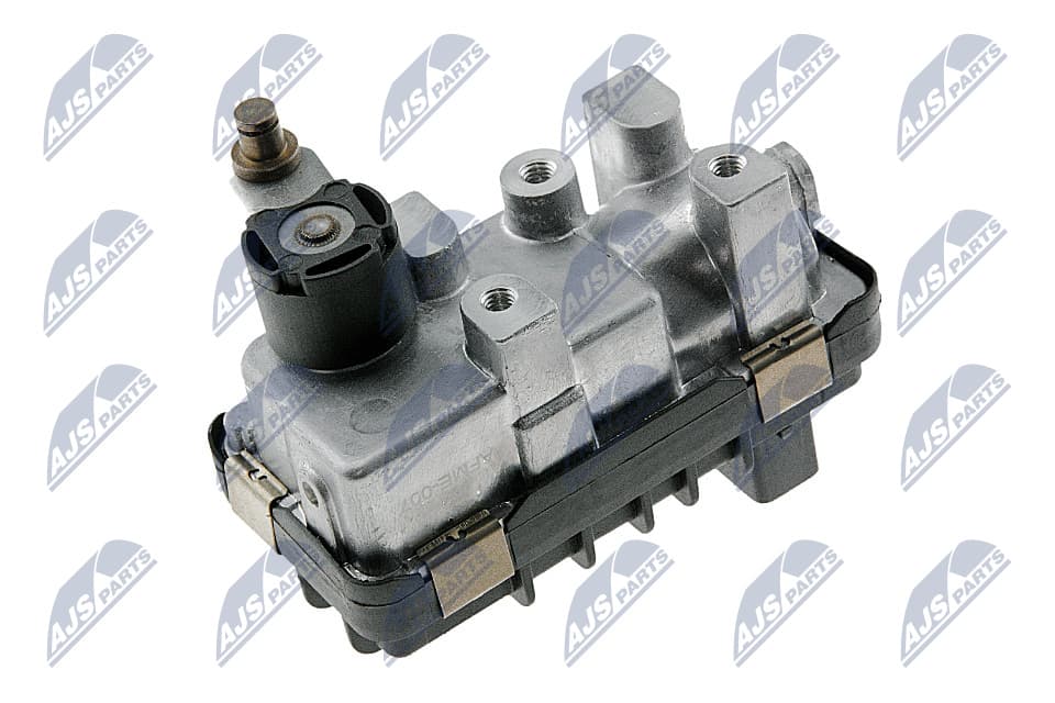 NTY NASTAWNIK TURBINY G-185/6NW008412/
