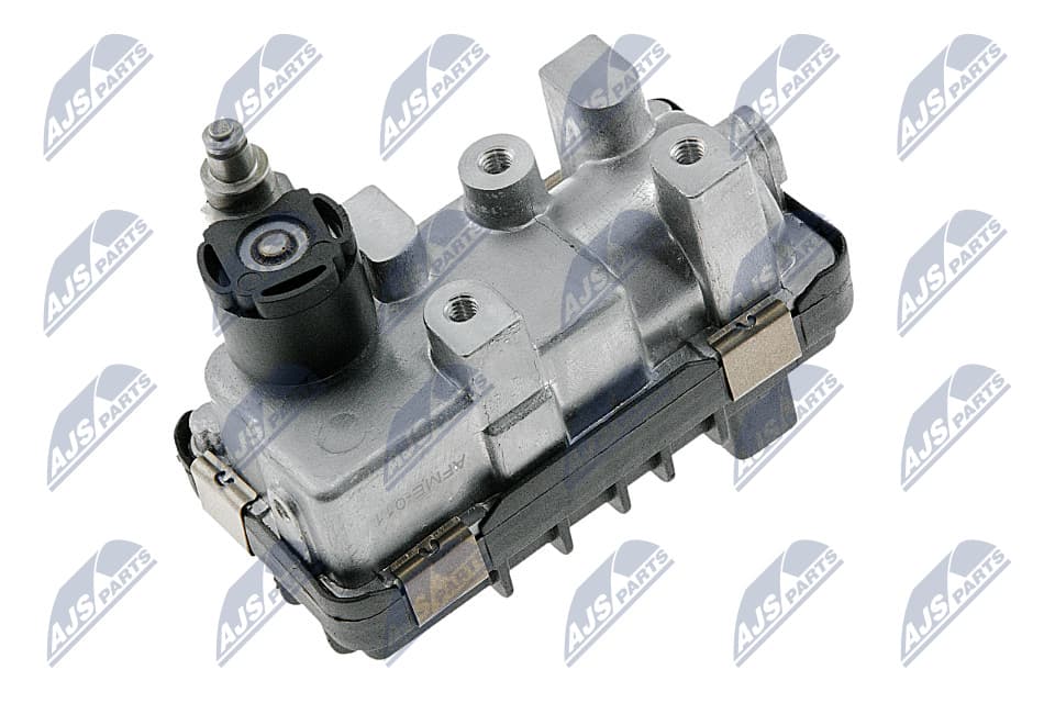 NTY NASTAWNIK TURBINY G-276/6NW009420/