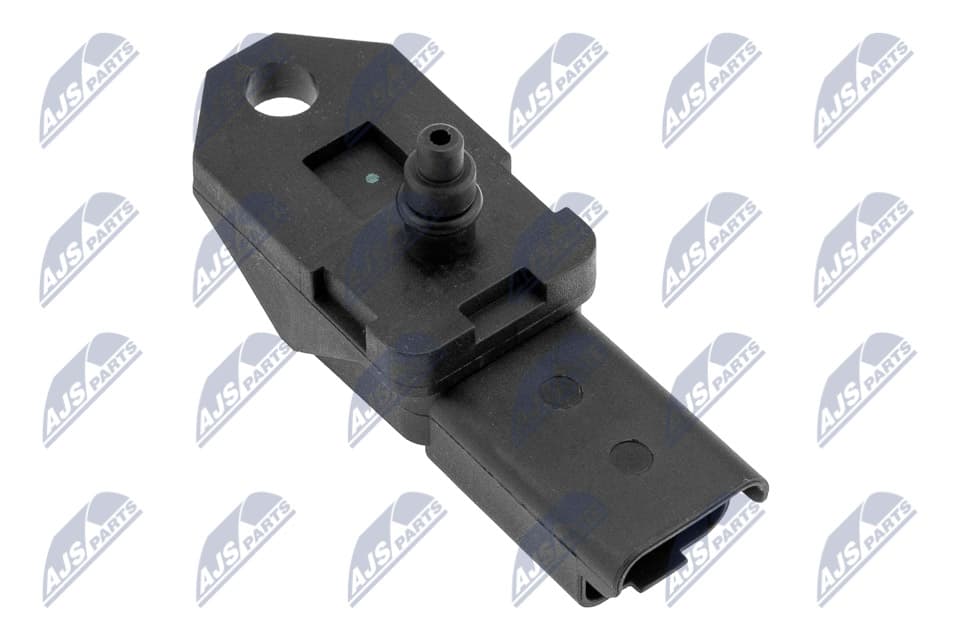 NTY CAPTEUR, PRESSION DU TUYAU D'ADMISSION