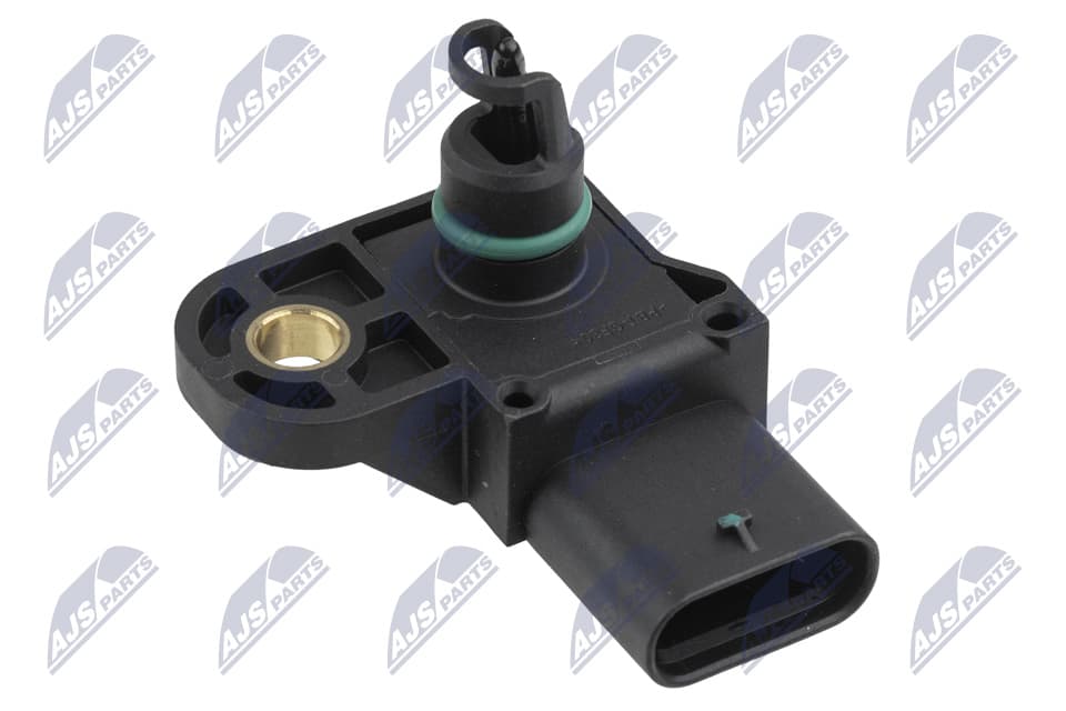 NTY CAPTEUR, PRESSION DU TUYAU D'ADMISSION