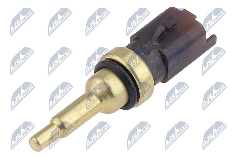 NTY SONDE DE TEMPÉRATURE D'EAU