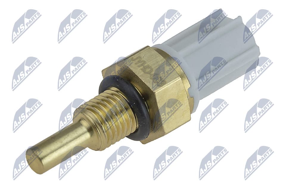 NTY SONDE DE TEMPÉRATURE D'EAU