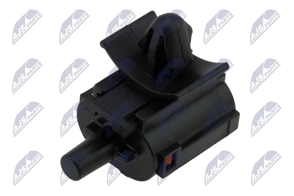 NTY CAPTEUR, TEMPÉRATURE EXTÉRIEURE