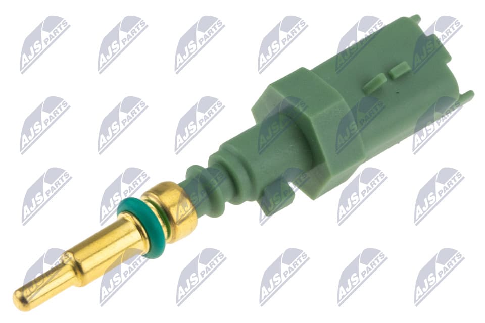 NTY SONDE DE TEMPÉRATURE D'EAU