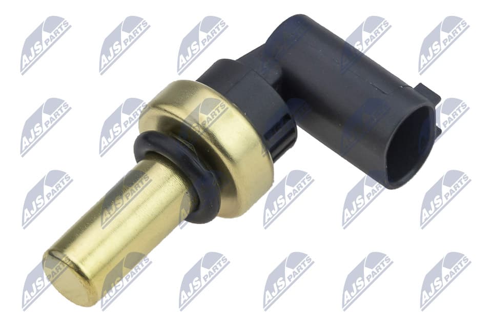 NTY SONDE DE TEMPÉRATURE D'EAU