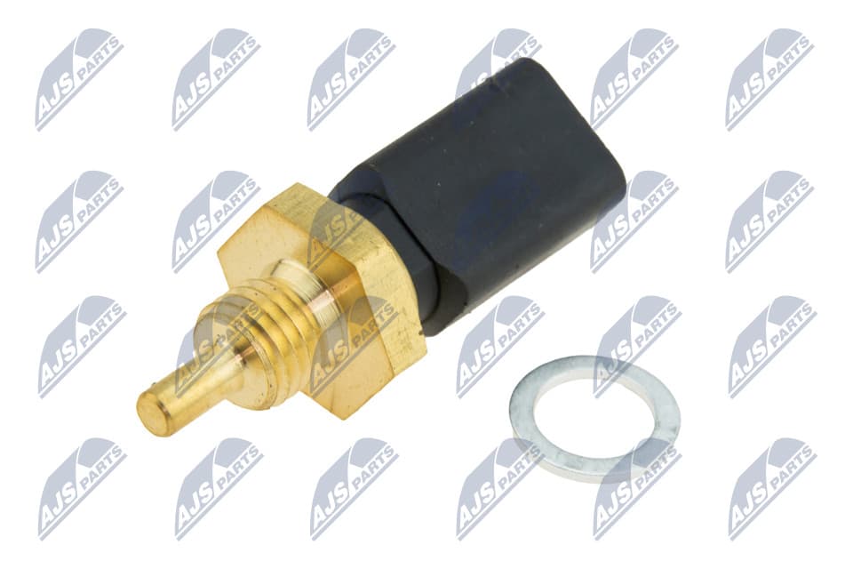 NTY SONDE DE TEMPÉRATURE D'EAU