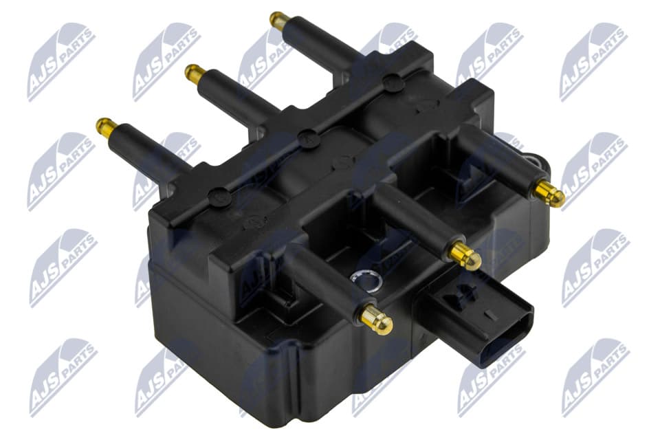 NTY BOBINE D'ALLUMAGE