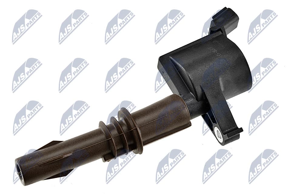 NTY BOBINE D'ALLUMAGE