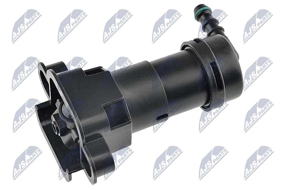 NTY GICLEUR D'EAU DE NETTOYAGE, NETTOYAGE DES PHARES