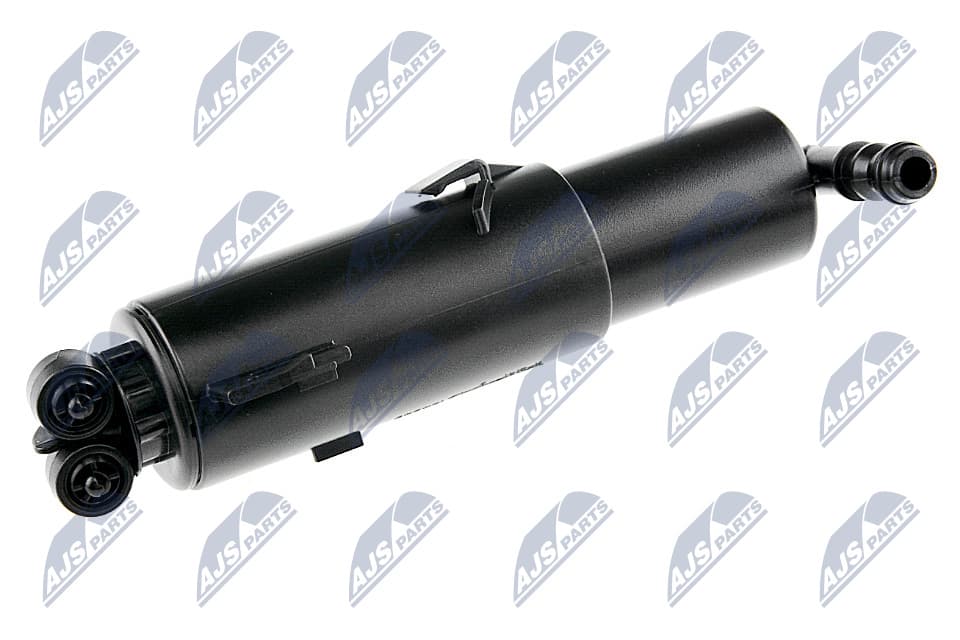 NTY GICLEUR D'EAU DE NETTOYAGE, NETTOYAGE DES PHARES