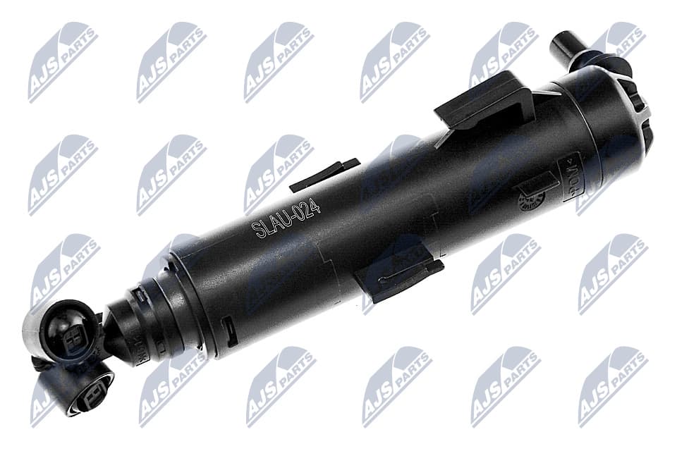NTY GICLEUR D'EAU DE NETTOYAGE, NETTOYAGE DES PHARES