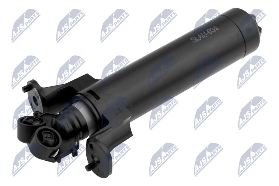 NTY GICLEUR D'EAU DE NETTOYAGE, NETTOYAGE DES PHARES