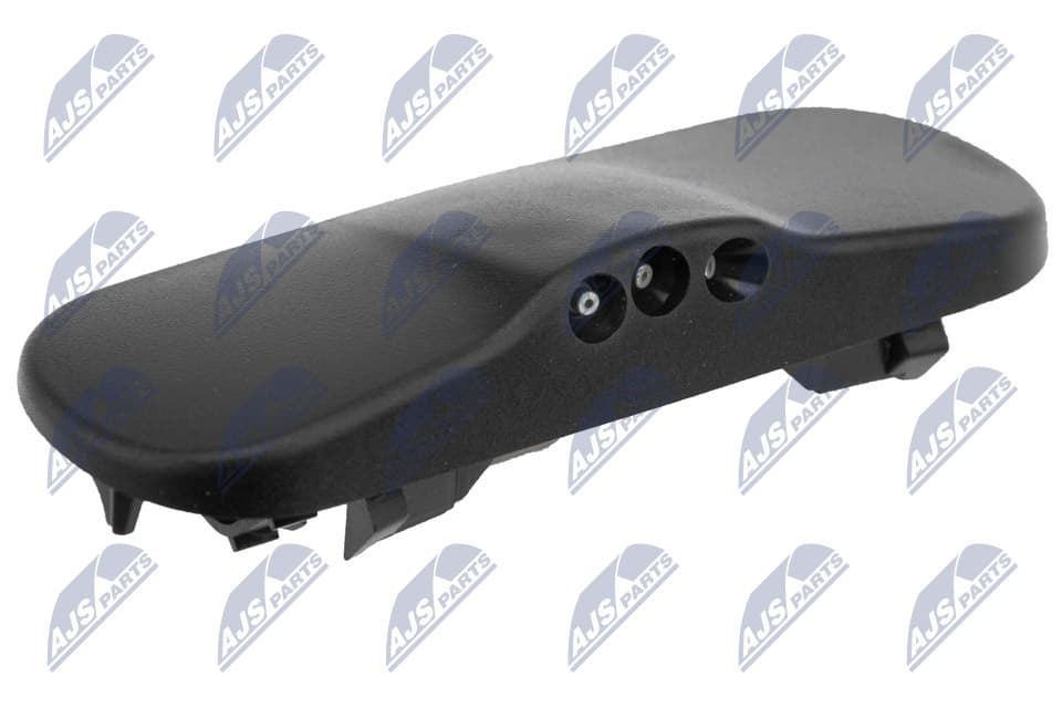 NTY GICLEUR D'EAU DE NETTOYAGE, NETTOYAGE DES VITRES