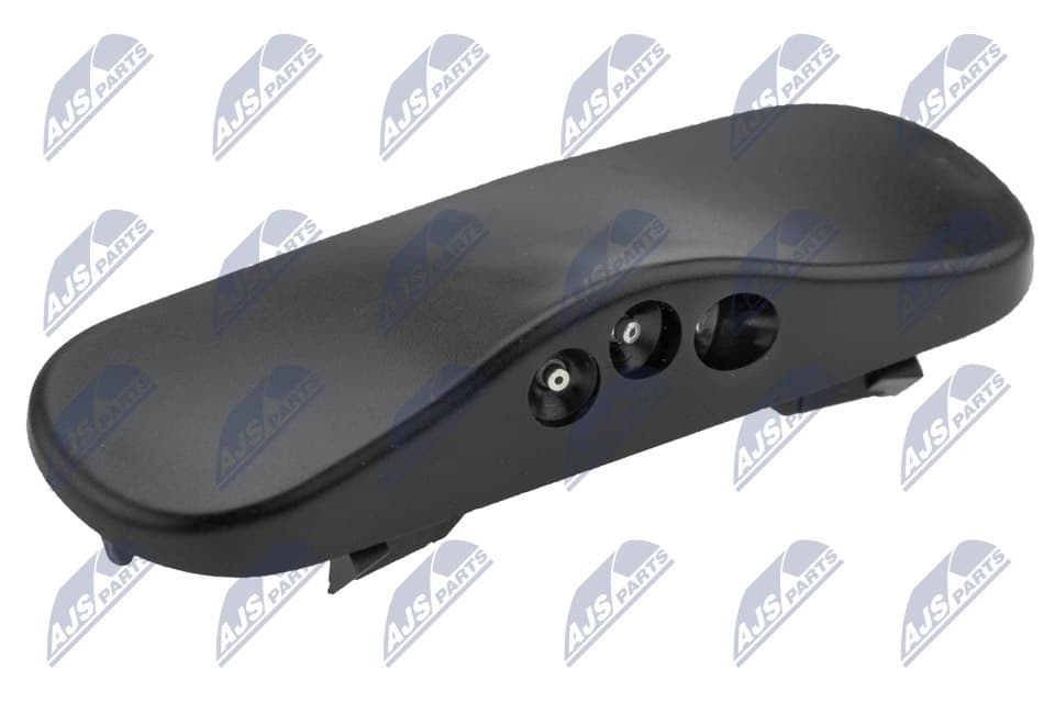 NTY GICLEUR D'EAU DE NETTOYAGE, NETTOYAGE DES VITRES