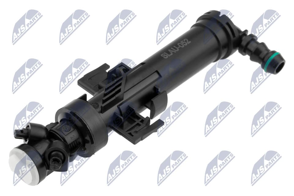 NTY GICLEUR D'EAU DE NETTOYAGE, NETTOYAGE DES PHARES