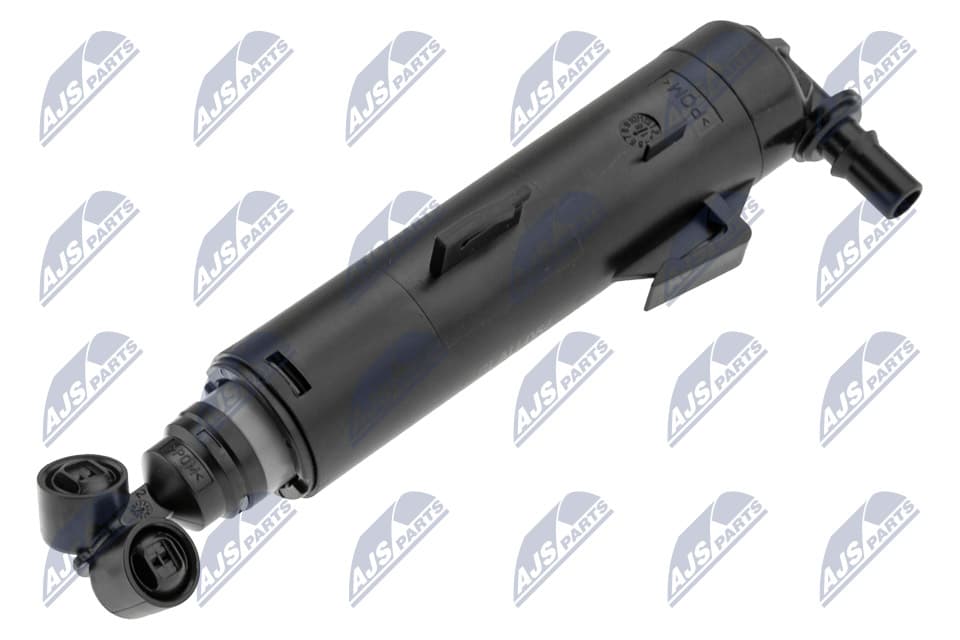 NTY GICLEUR D'EAU DE NETTOYAGE, NETTOYAGE DES PHARES
