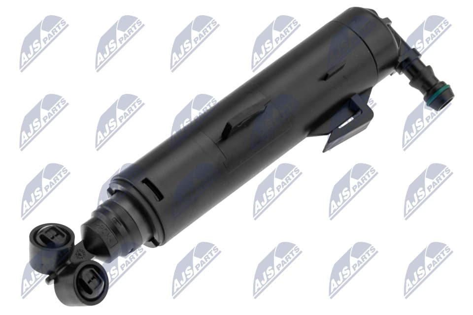 NTY GICLEUR D'EAU DE NETTOYAGE, NETTOYAGE DES PHARES