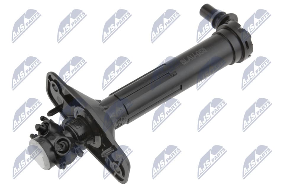 NTY GICLEUR D'EAU DE NETTOYAGE, NETTOYAGE DES PHARES