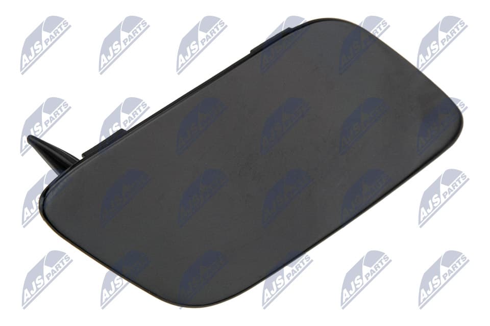 NTY ENJOLIVEUR, PARE-CHOCS