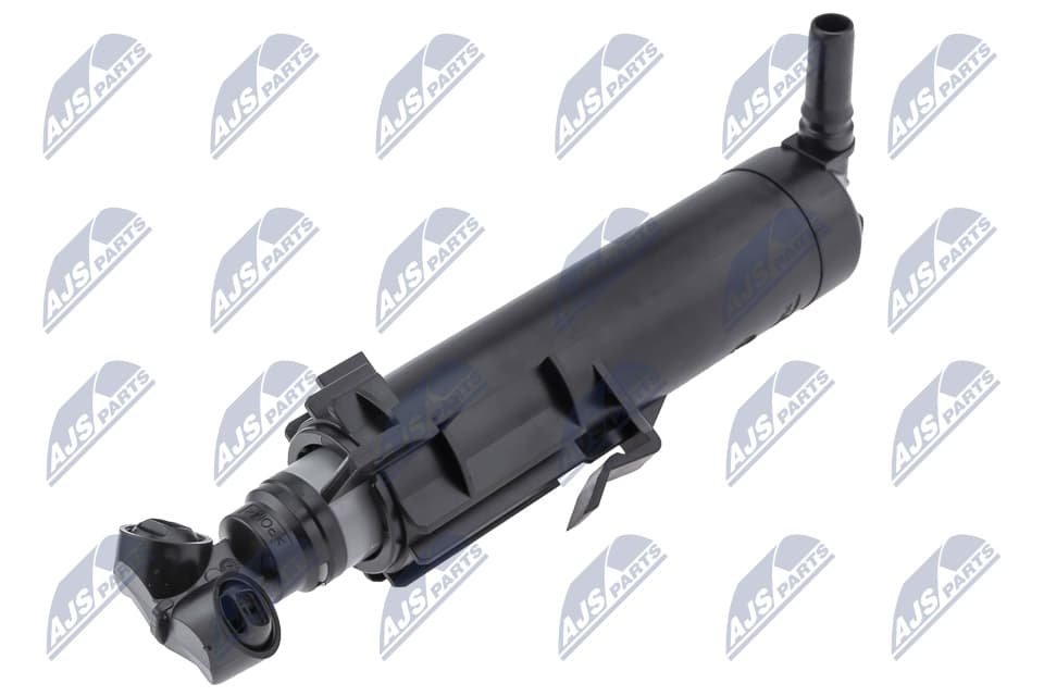 NTY GICLEUR D'EAU DE NETTOYAGE, NETTOYAGE DES PHARES