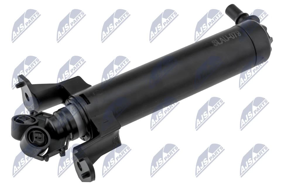 NTY GICLEUR D'EAU DE NETTOYAGE, NETTOYAGE DES PHARES