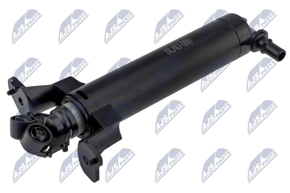 NTY GICLEUR D'EAU DE NETTOYAGE, NETTOYAGE DES PHARES