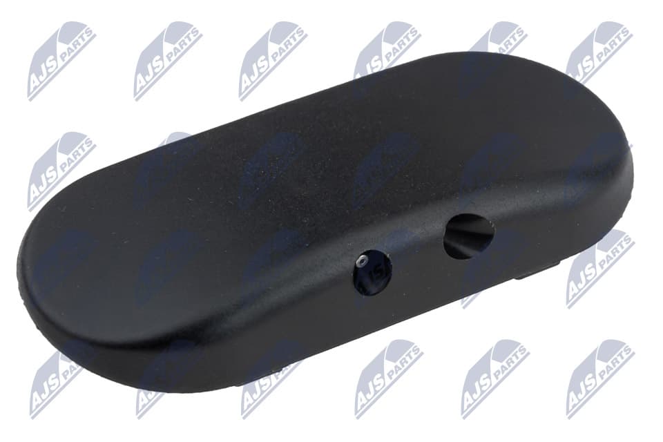 NTY GICLEUR D'EAU DE NETTOYAGE, NETTOYAGE DES VITRES