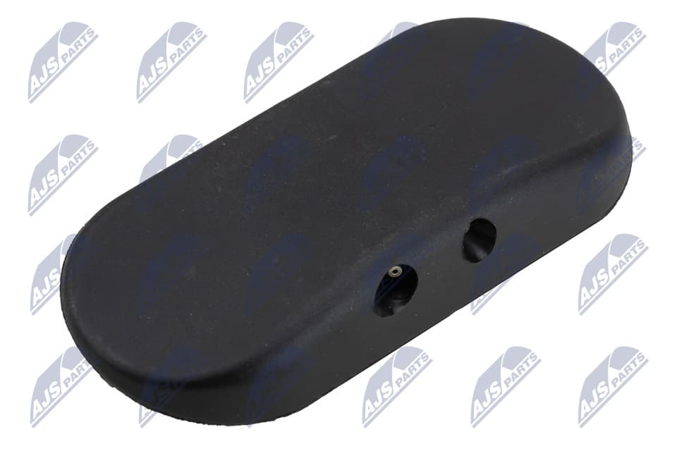 NTY GICLEUR D'EAU DE NETTOYAGE, NETTOYAGE DES VITRES