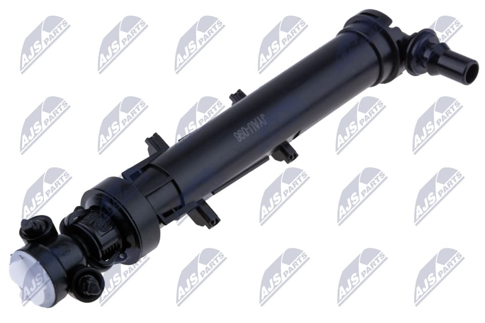 NTY GICLEUR D'EAU DE NETTOYAGE, NETTOYAGE DES PHARES