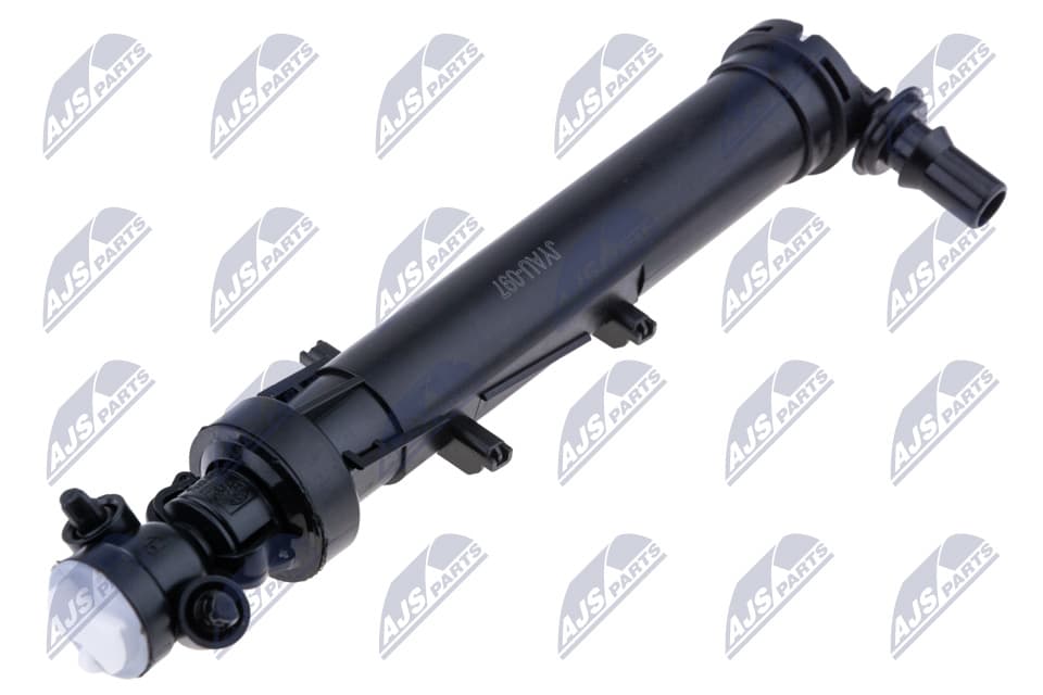 NTY GICLEUR D'EAU DE NETTOYAGE, NETTOYAGE DES PHARES