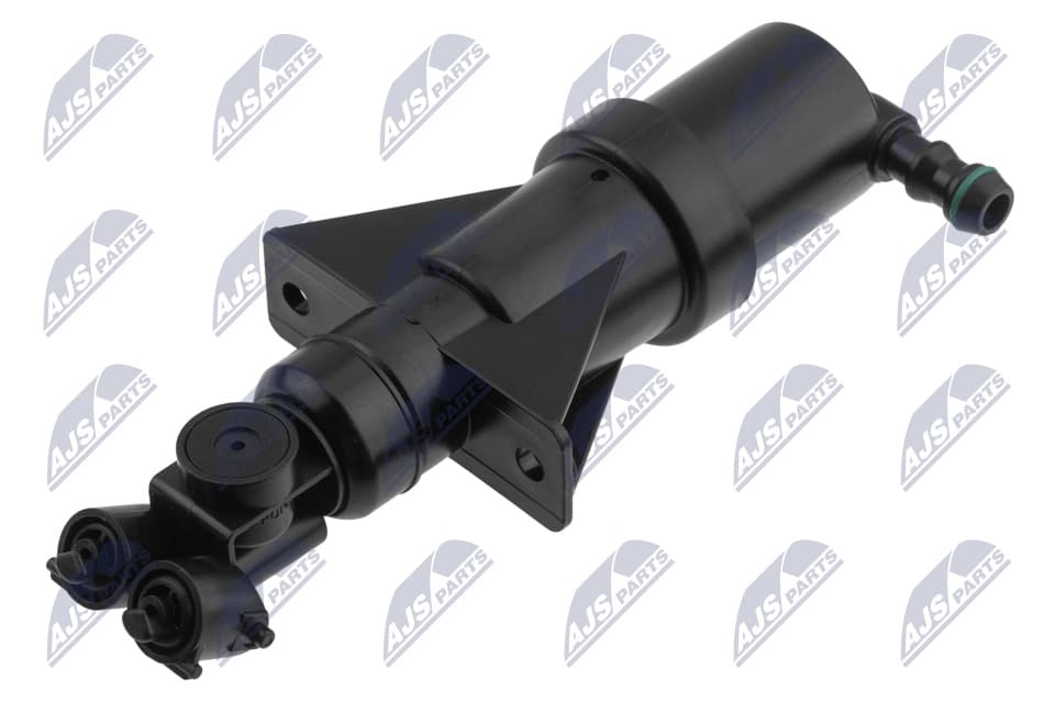 NTY GICLEUR D'EAU DE NETTOYAGE, NETTOYAGE DES PHARES