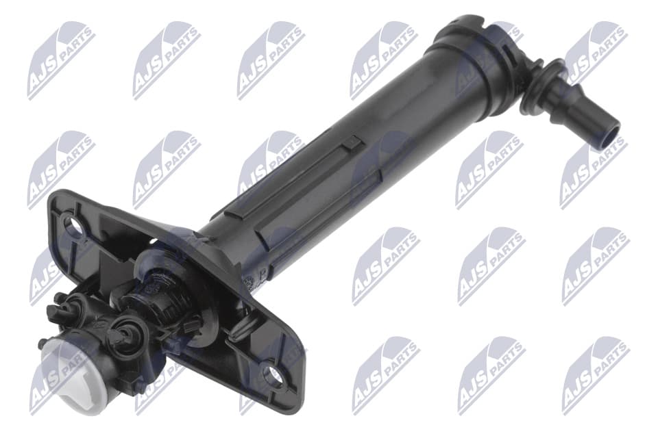 NTY GICLEUR D'EAU DE NETTOYAGE, NETTOYAGE DES PHARES