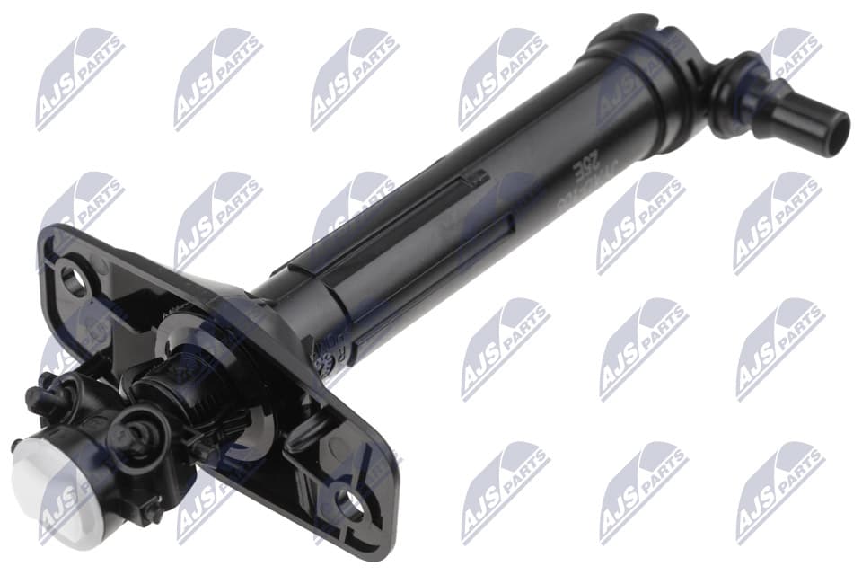 NTY GICLEUR D'EAU DE NETTOYAGE, NETTOYAGE DES PHARES