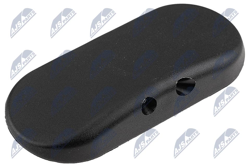 NTY GICLEUR D'EAU DE NETTOYAGE, NETTOYAGE DES VITRES
