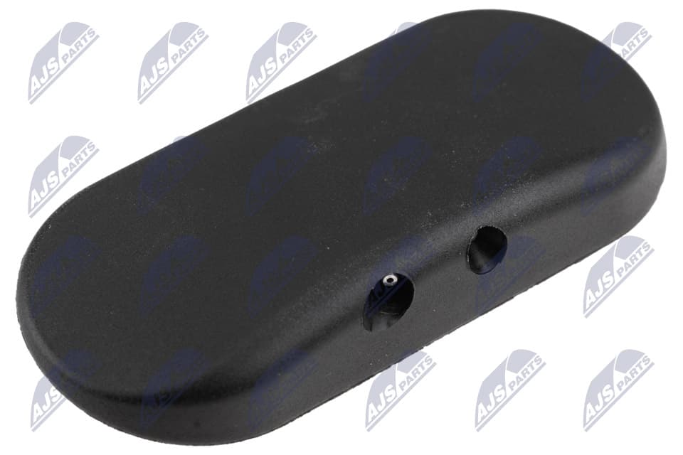 NTY GICLEUR D'EAU DE NETTOYAGE, NETTOYAGE DES VITRES