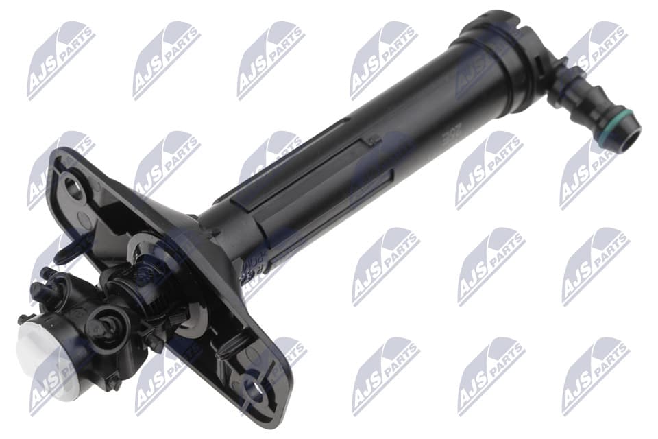 NTY GICLEUR D'EAU DE NETTOYAGE, NETTOYAGE DES PHARES