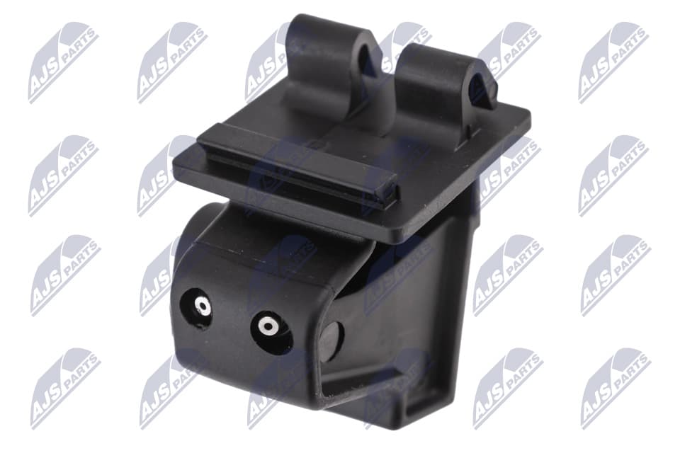 NTY GICLEUR D'EAU DE NETTOYAGE, NETTOYAGE DES VITRES