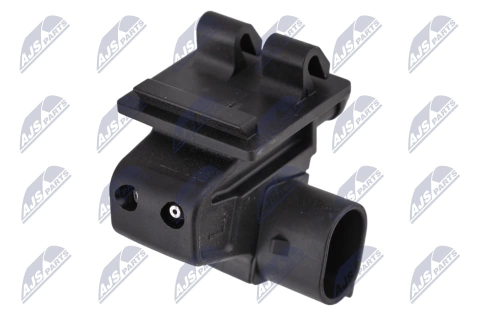 NTY GICLEUR D'EAU DE NETTOYAGE, NETTOYAGE DES VITRES