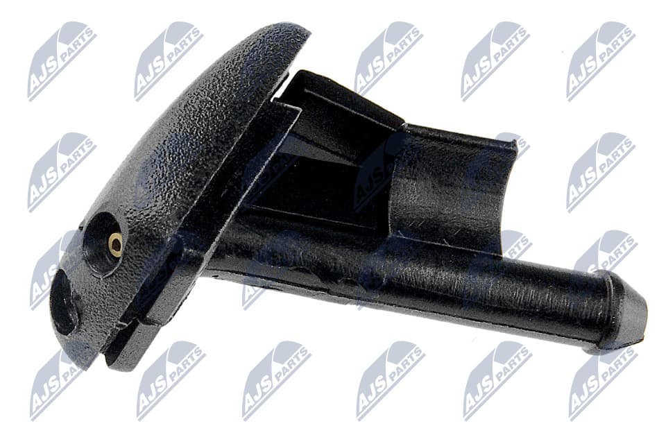 NTY GICLEUR D'EAU DE NETTOYAGE, NETTOYAGE DES VITRES