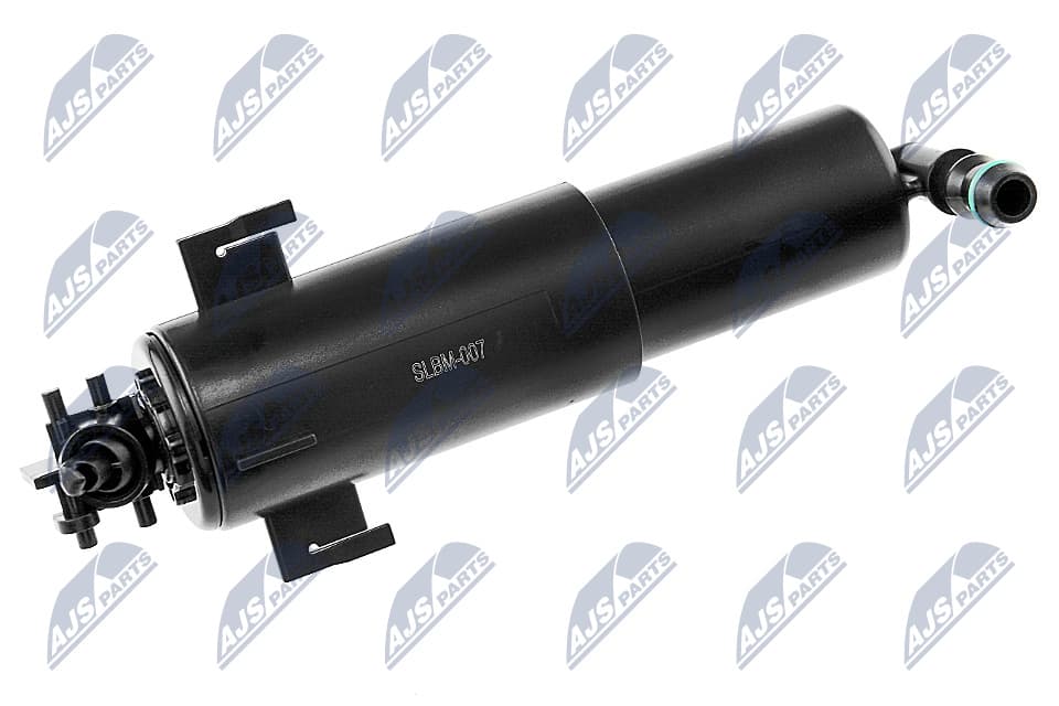 NTY GICLEUR D'EAU DE NETTOYAGE, NETTOYAGE DES PHARES