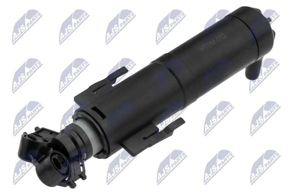 NTY GICLEUR D'EAU DE NETTOYAGE, NETTOYAGE DES PHARES