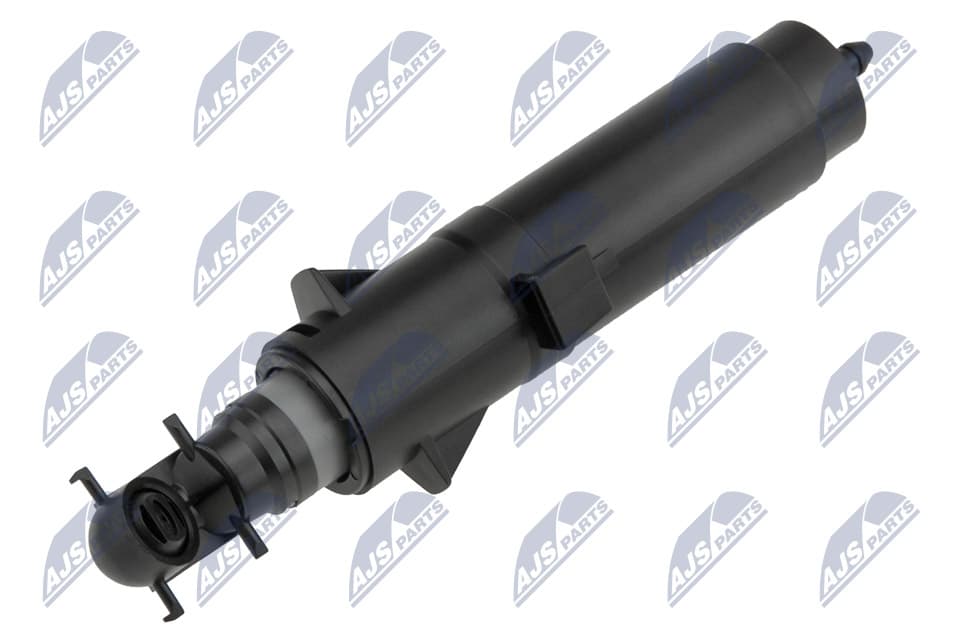 NTY GICLEUR D'EAU DE NETTOYAGE, NETTOYAGE DES PHARES