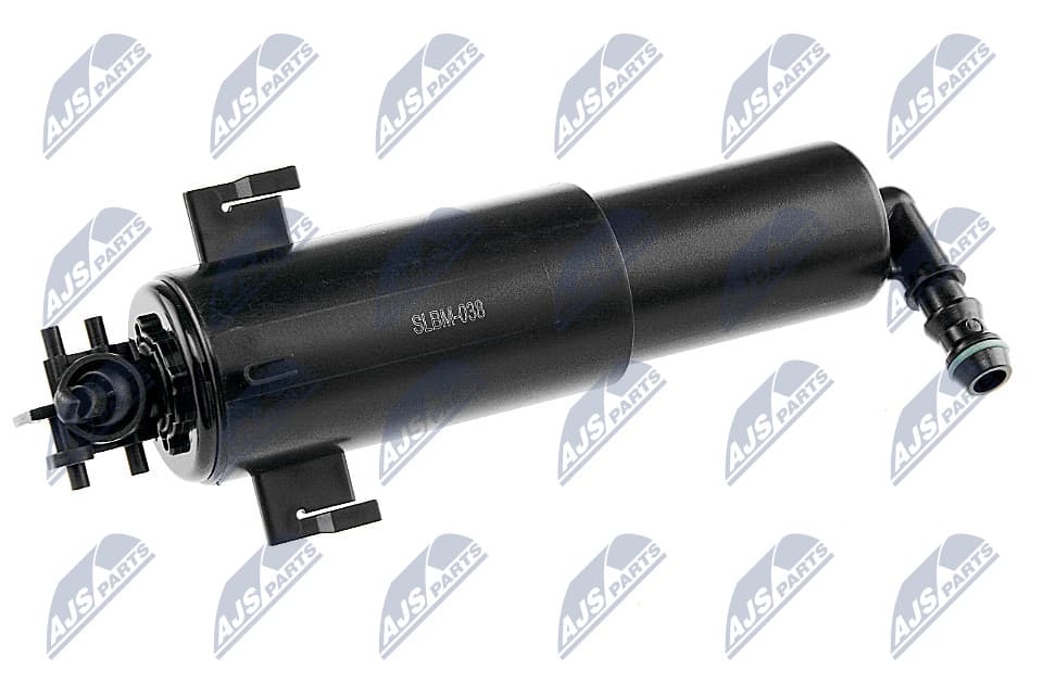 NTY GICLEUR D'EAU DE NETTOYAGE, NETTOYAGE DES PHARES