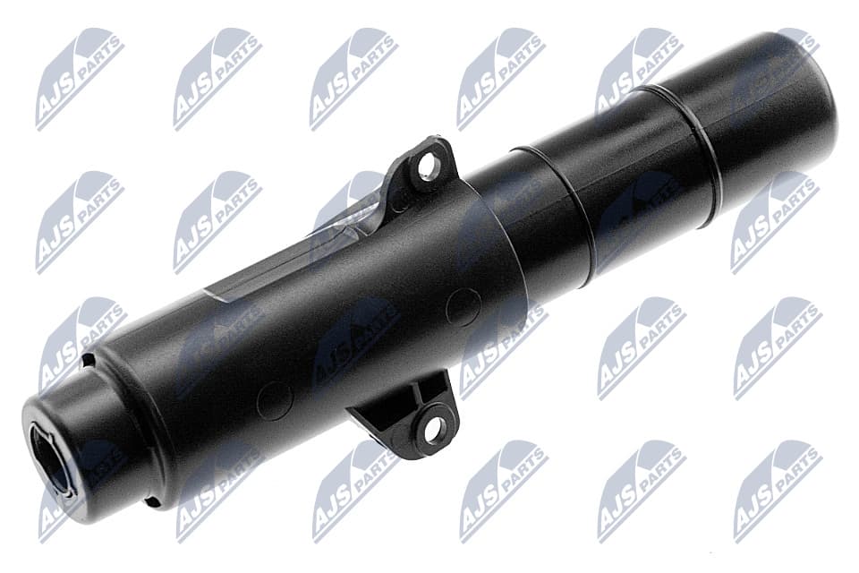 NTY GICLEUR D'EAU DE NETTOYAGE, NETTOYAGE DES PHARES