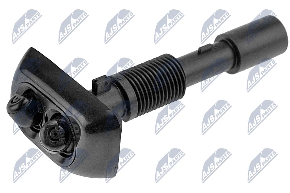 NTY GICLEUR D'EAU DE NETTOYAGE, NETTOYAGE DES PHARES